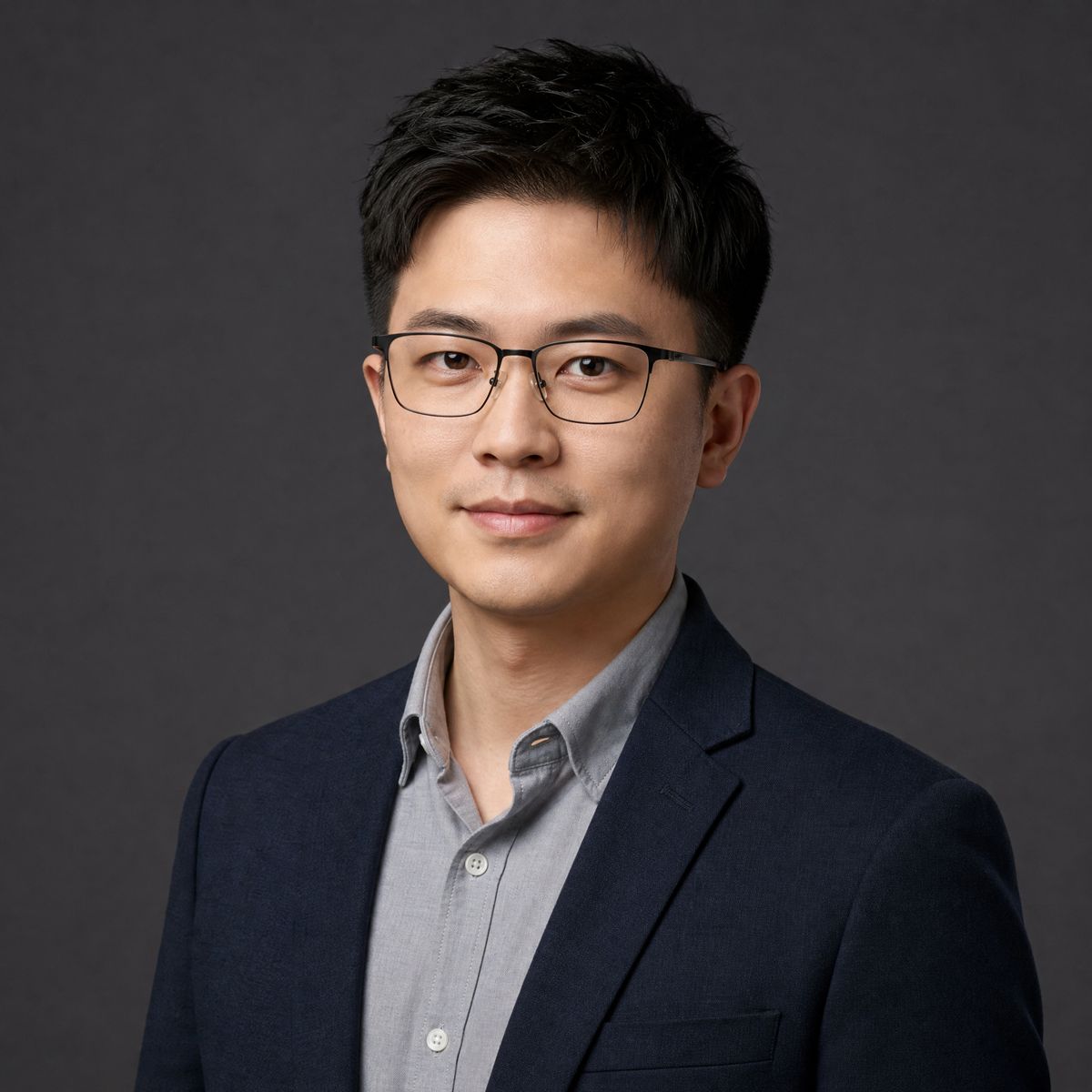 抖阴游戏顾问王博远