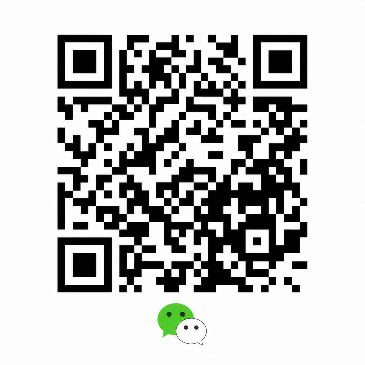 抖阴公众号